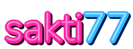 sakti77 — logo kanal