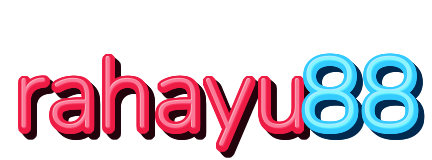 rahayu88 — logo kanal
