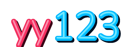 yy123 — logo kanal