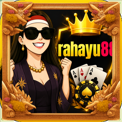 rahayu88 — mitra unggulan