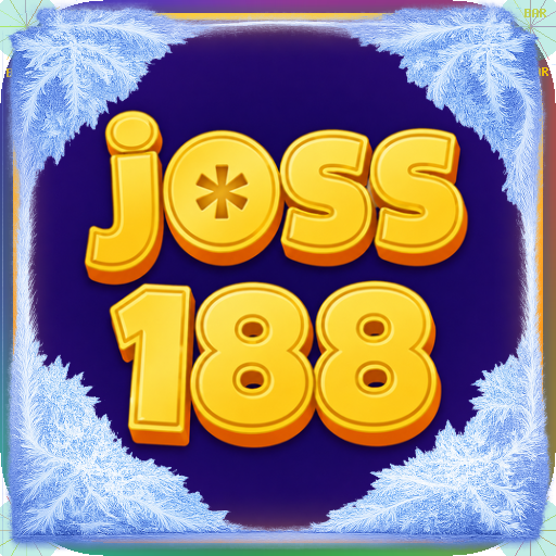 joss188 — galeri pratinjau - APK Resmi