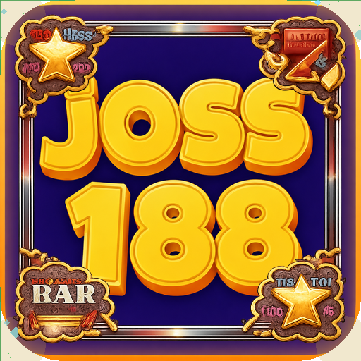 joss188 — galeri pratinjau Resmi APK