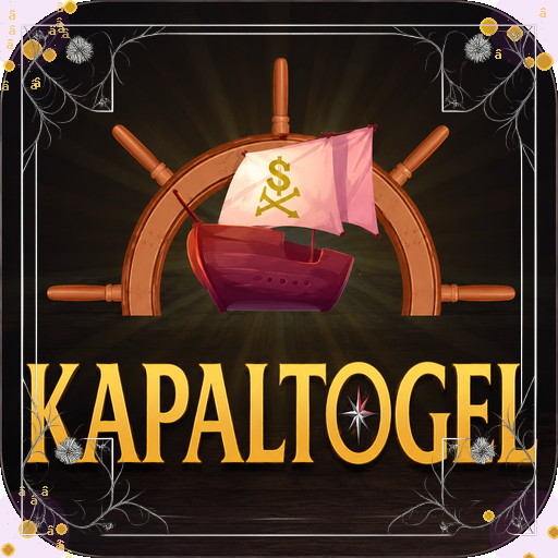 kapaltogel — mitra unggulan