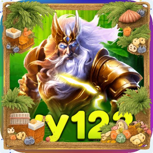yy123 — mitra unggulan
